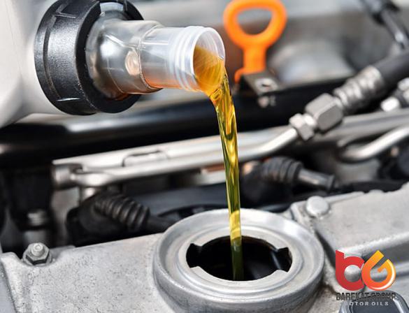 3 Factors Should Be Considered While Buying Engine Oil