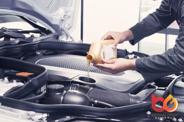 Is Synthetic Oil Bad for Small Engines?