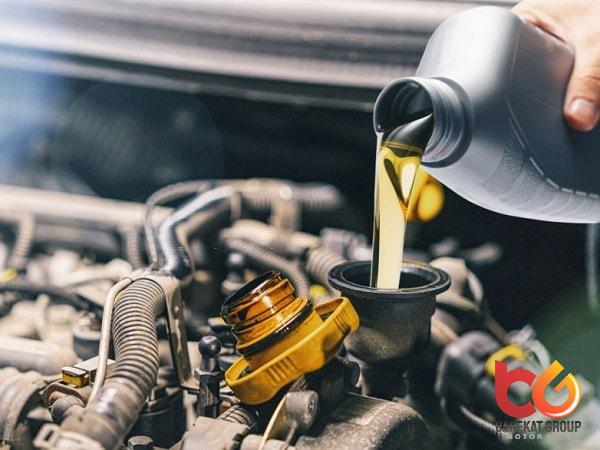 What Is the Best Fully Synthetic Engine Oil for Car?