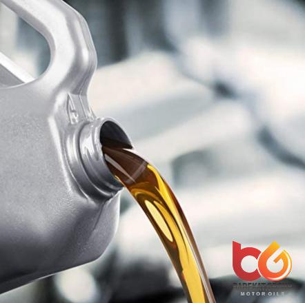 High Quality Green Motorcycle Engine Oil Suppliers