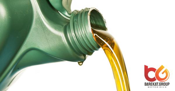 How Is the Quality of Diesel Engine Oil?