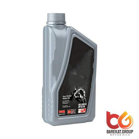 Buying Synthetic Engine Oil for Car with Cheapest Price