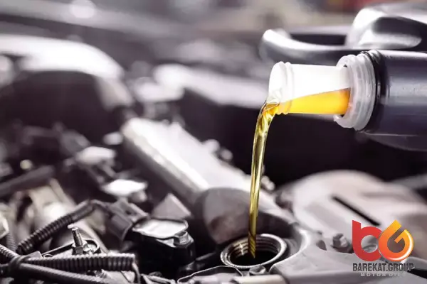 Is Synthetic Petrol Engine Oil Good to Be Used?