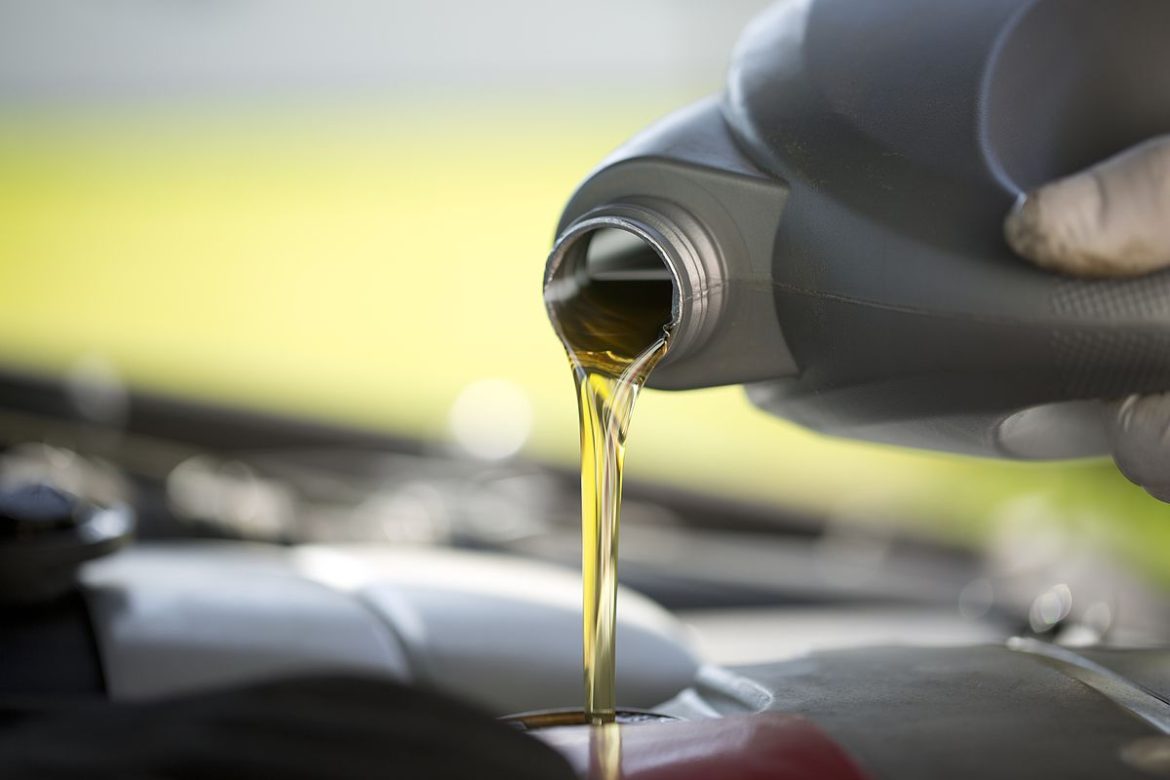 Buy engine oil viscosity chart + best quality