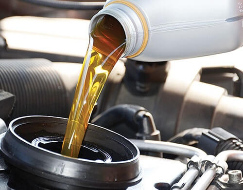 Engine oil on sale + engine oil wholesale