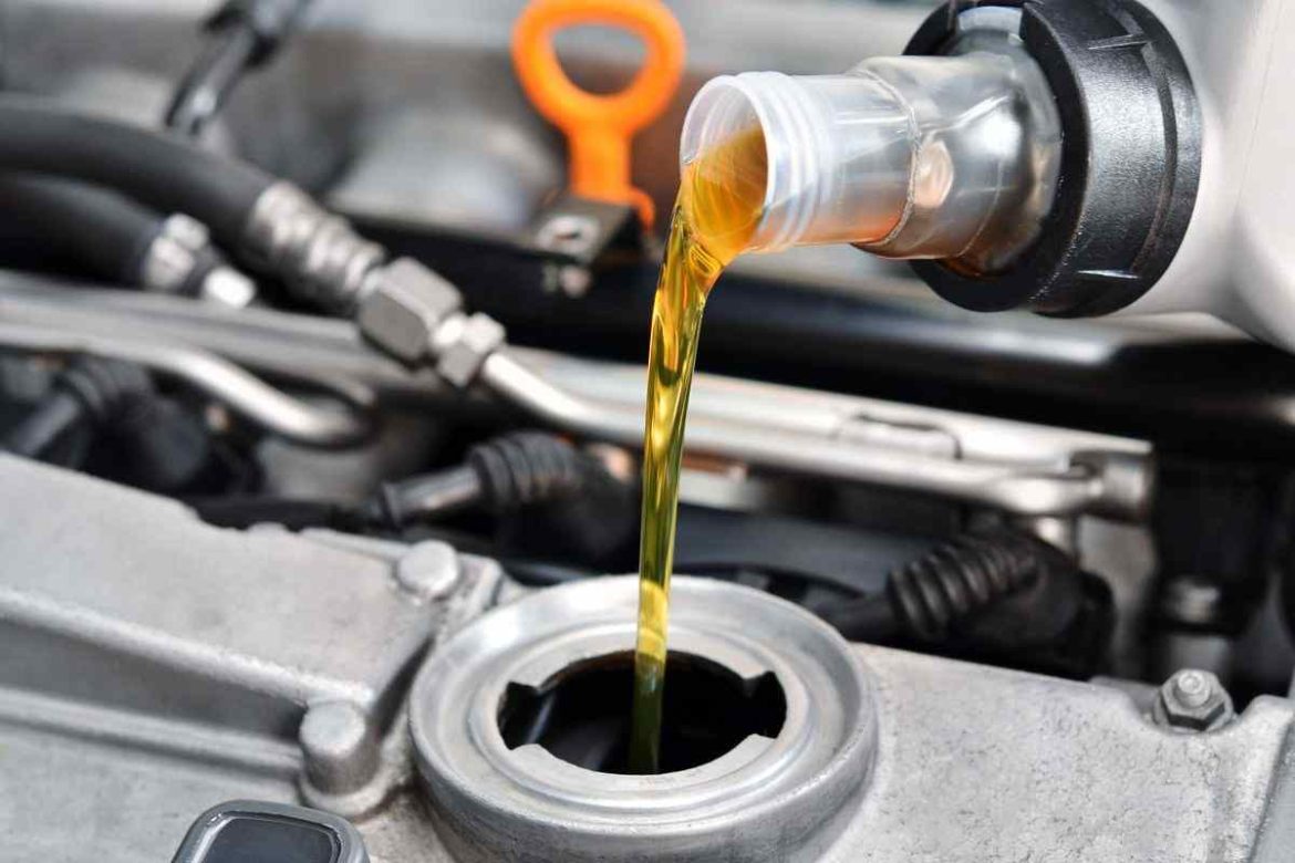 Price of engine oil + Buy and sell engine oil with high quality