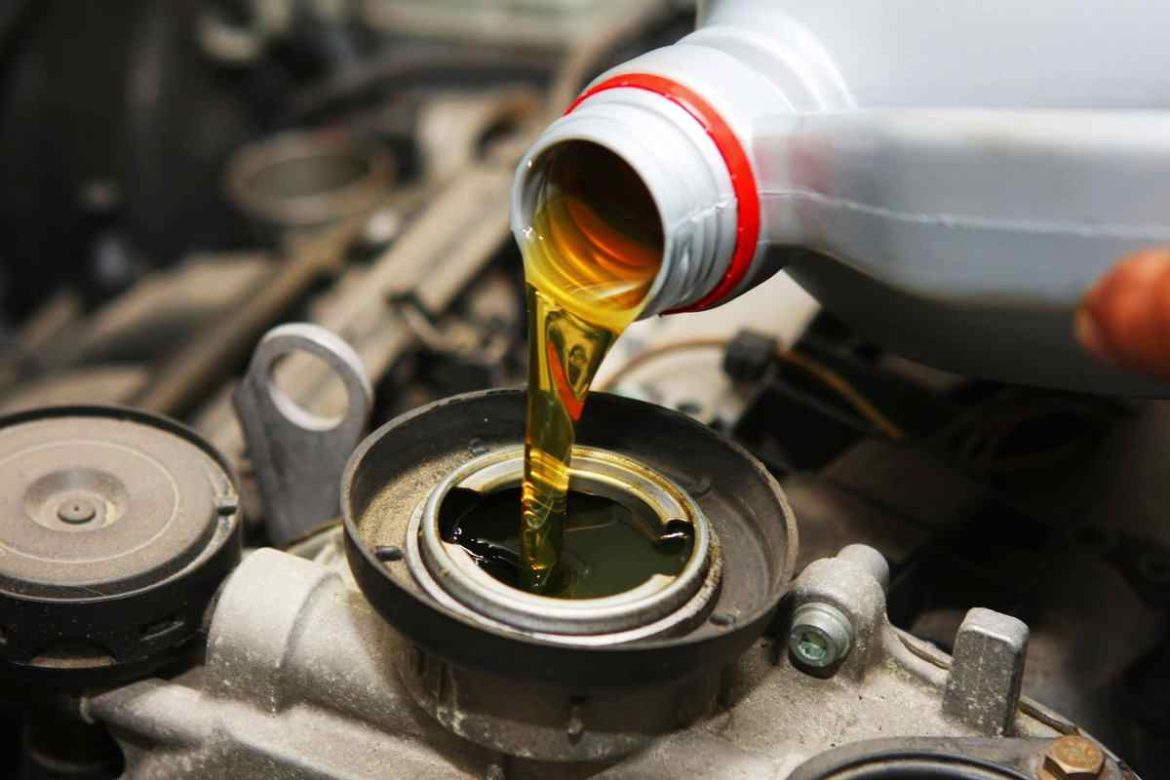 Price of engine oil + Buy and sell engine oil with best quality