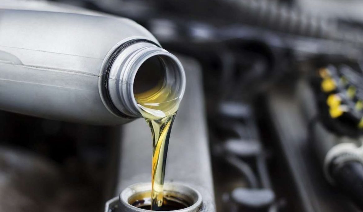 Engine oil for diesel cars and how to choose the best