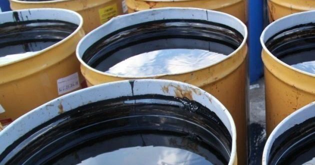  Buy And Price natural bitumen base oil 