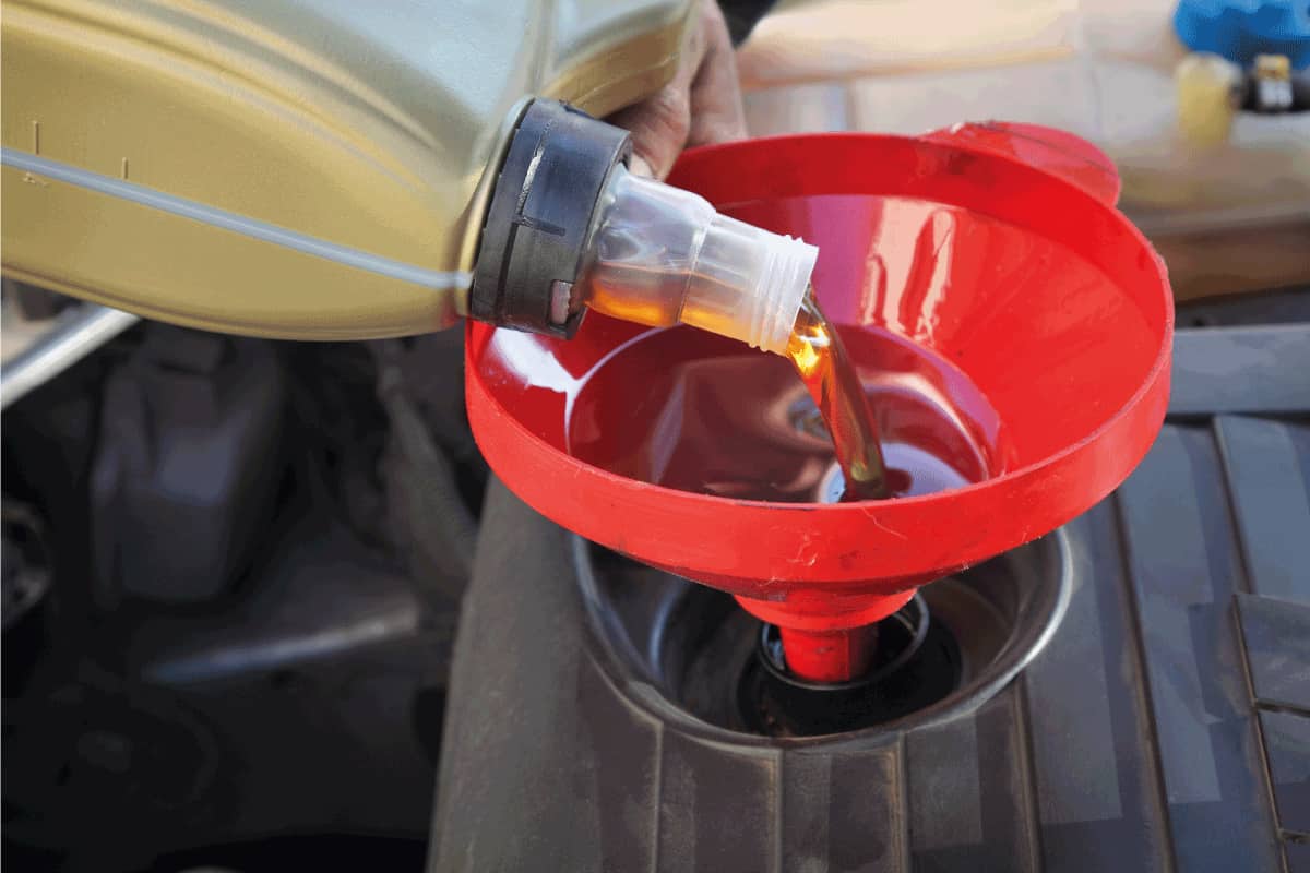  Price and Buy diesel engine oil flush + Cheap Sale 