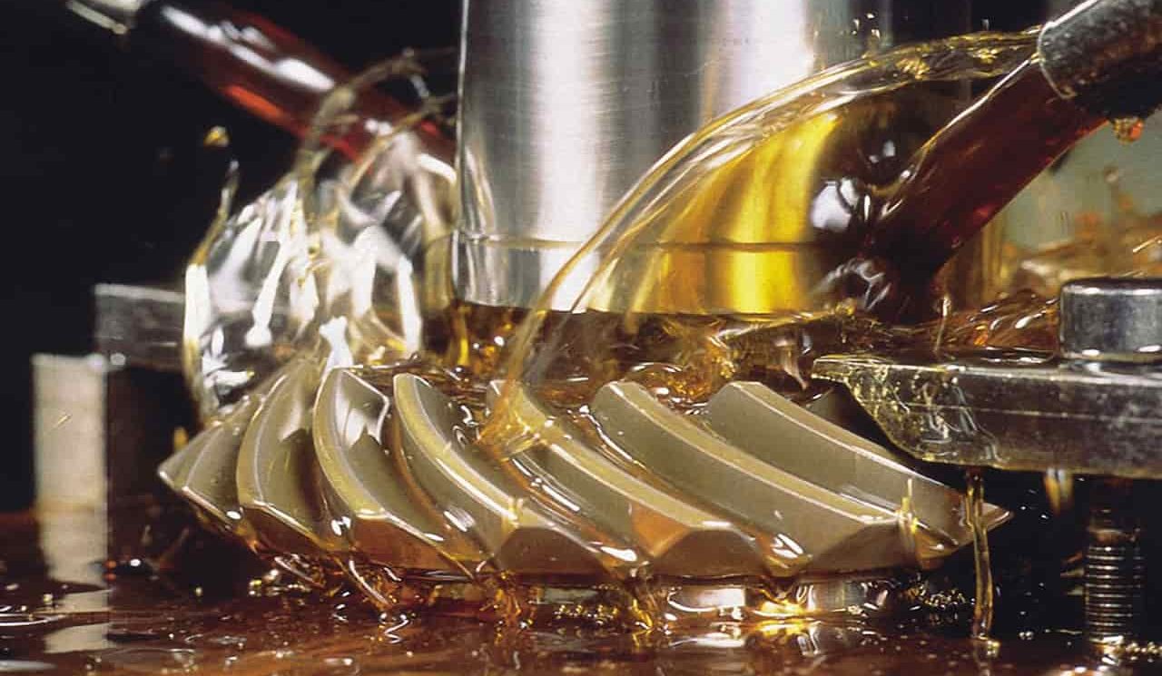  Conventional mineral oil Price + Wholesale and Cheap Packing Specifications 