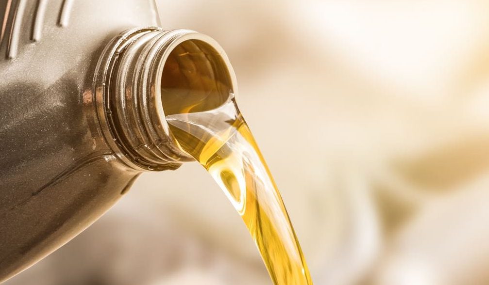  Conventional mineral oil Price + Wholesale and Cheap Packing Specifications 