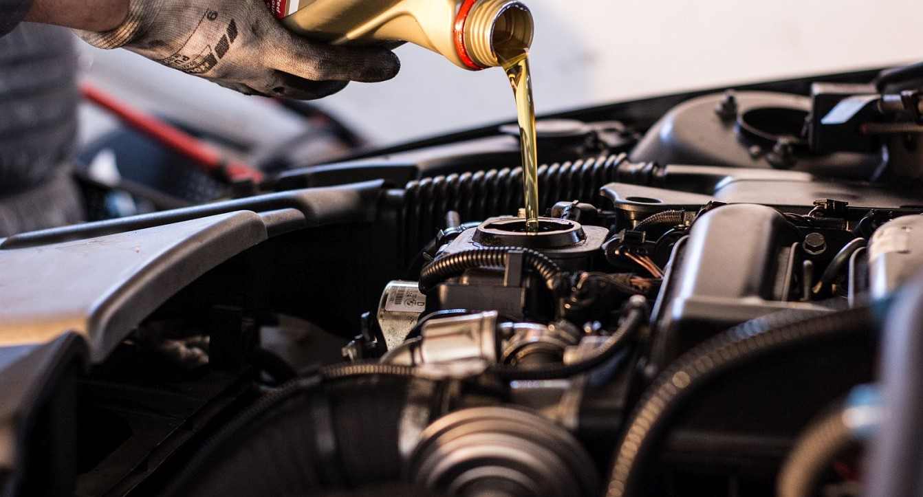  Introducing Car Engine Oil + The Best Purchase Price 