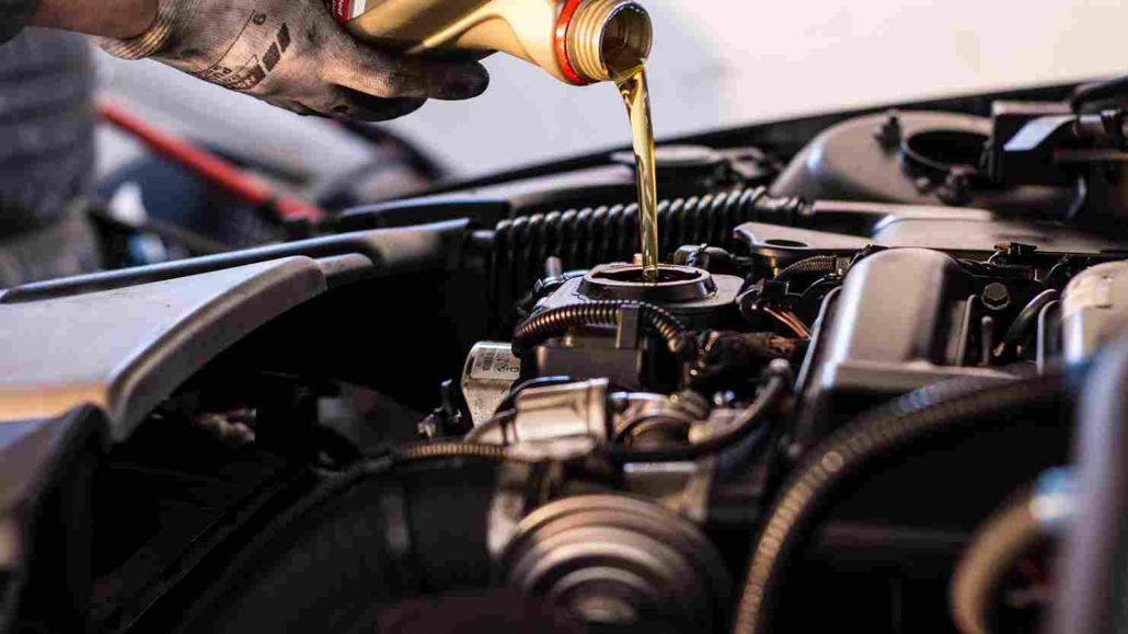  buy the best types of flammable engine oil at a cheap price 