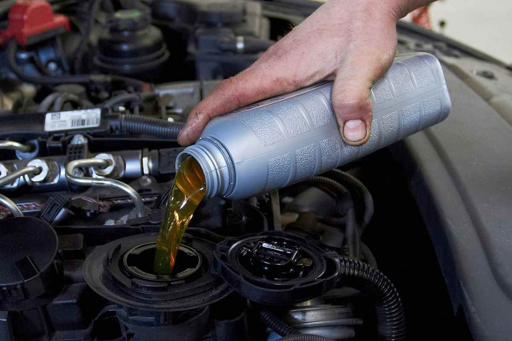  buy the best types of flammable engine oil at a cheap price 