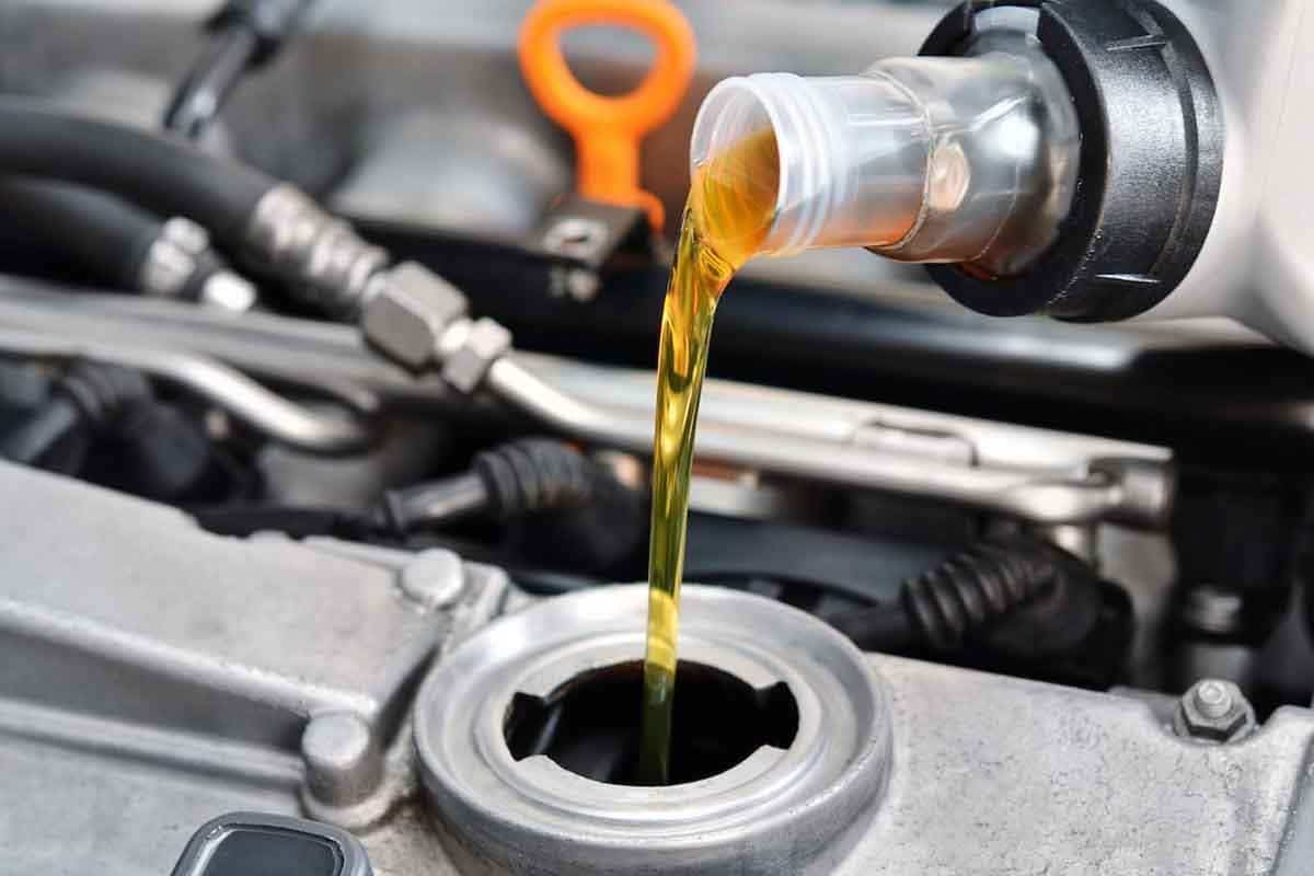  The Price of engine oil brands + Purchase and Sale of engine oil brands Wholesale 