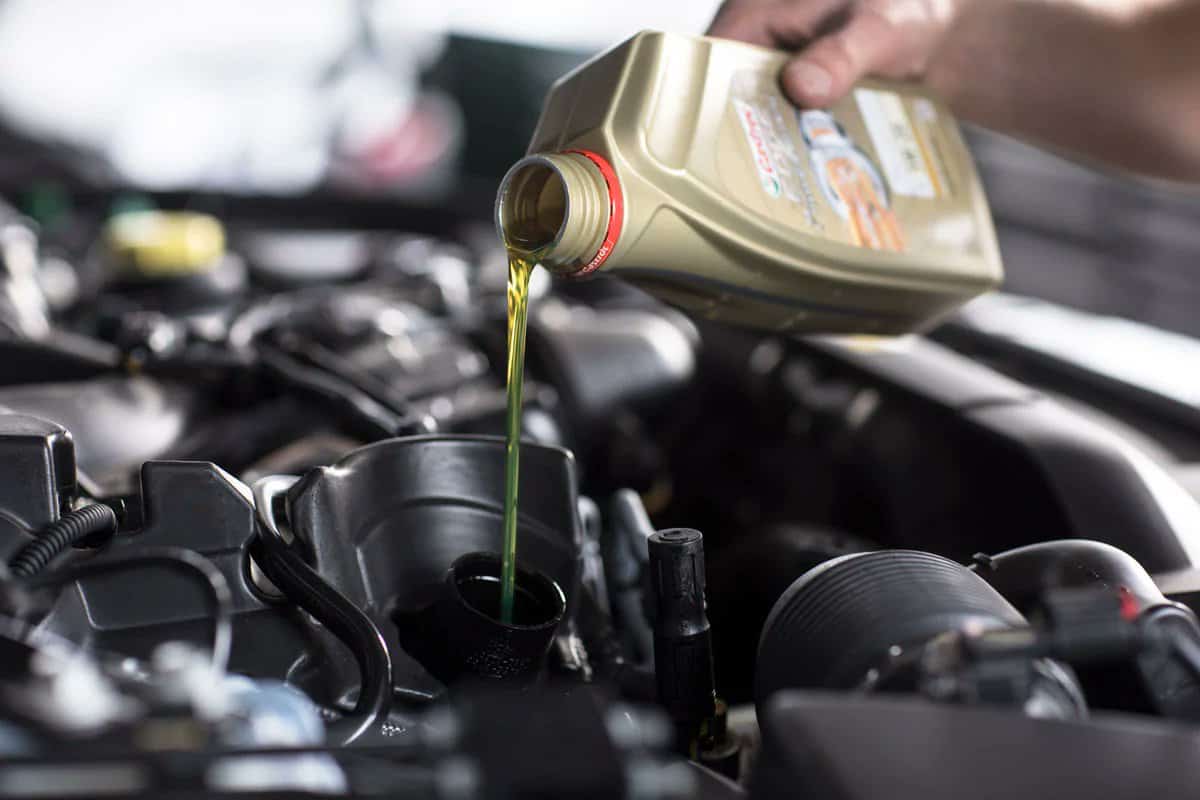 The Price of engine oil brands + Purchase and Sale of engine oil brands Wholesale 