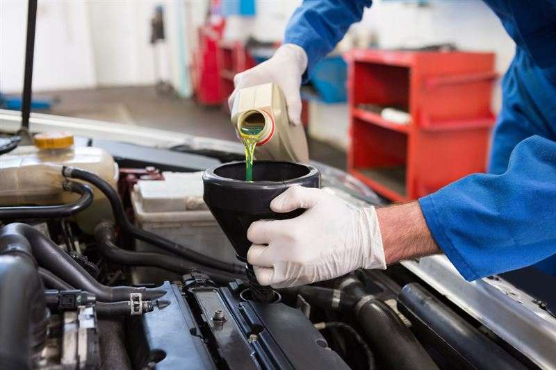  vehicle engine oil | buy at a cheap price 