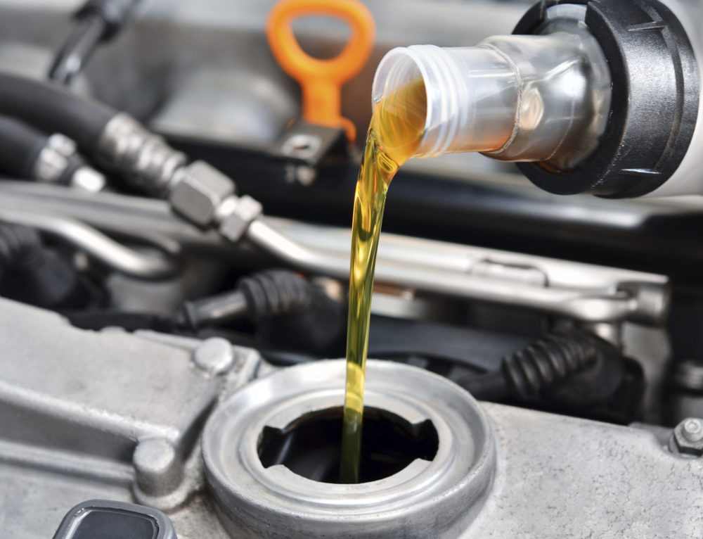  vehicle engine oil | buy at a cheap price 