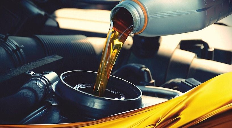  Buy Engine Oil for Bikes + Great Price 