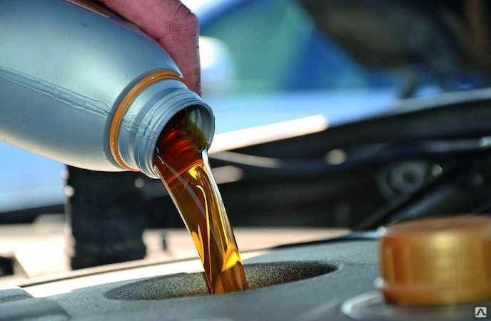  Buy Engine Oil for Bikes + Great Price 