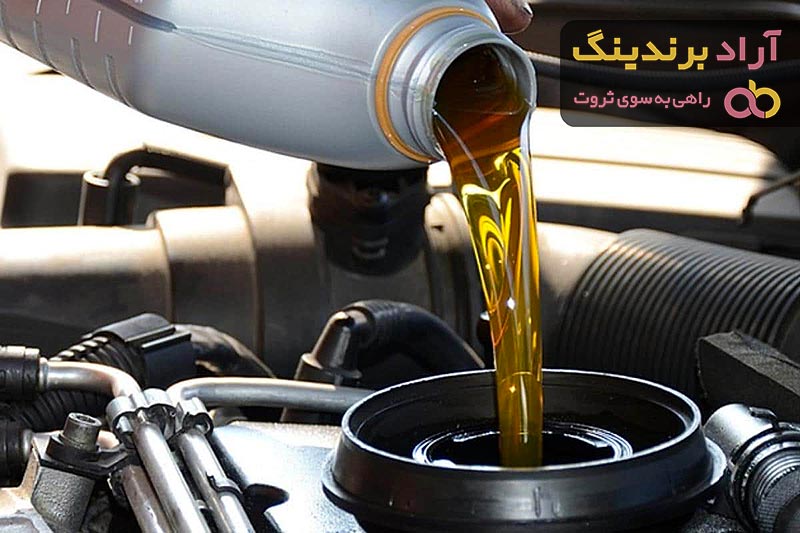  Car Engine Oil Price 