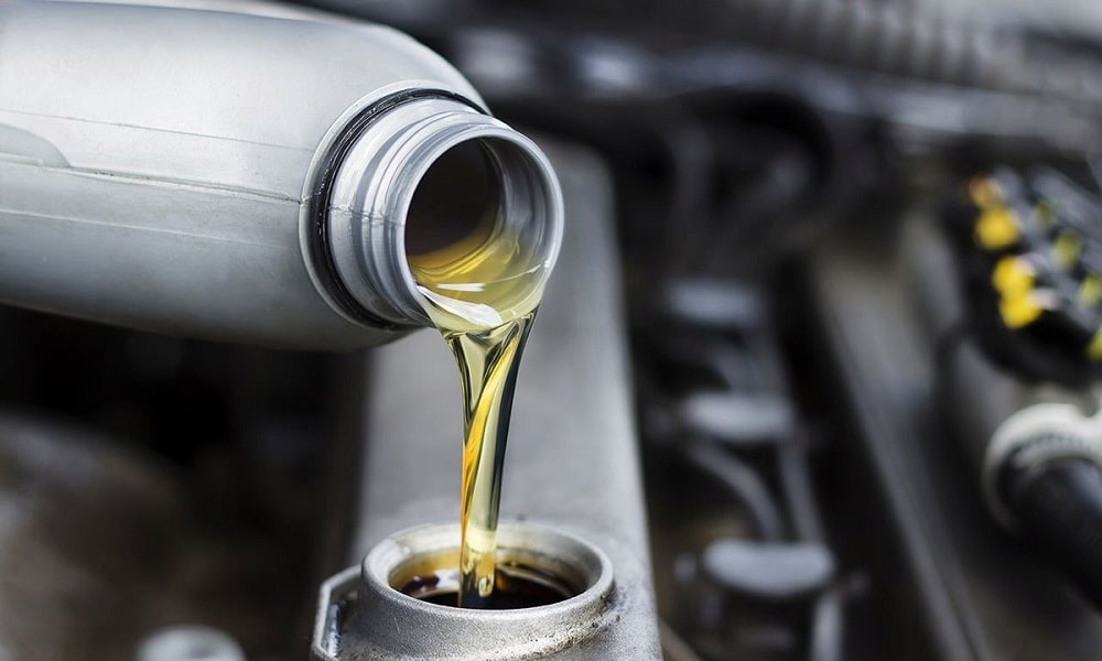  synthetic engine oil Purchase Price + Quality Test 