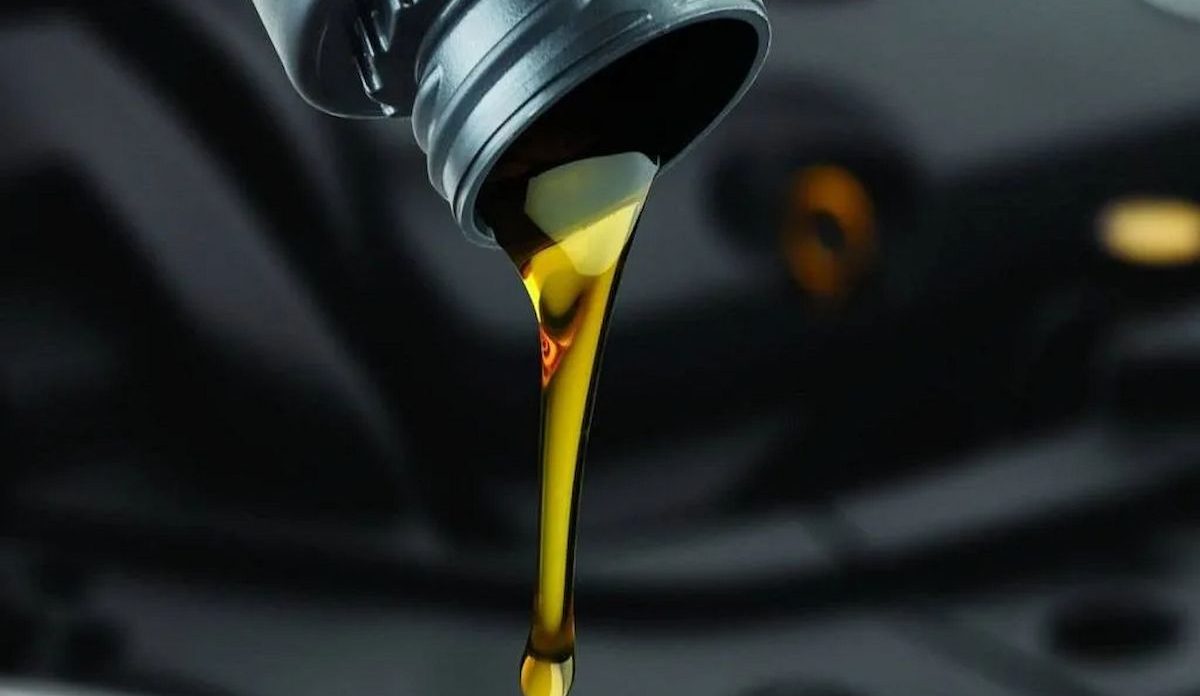  Engine oil for motorcycle chain | buy at a cheap price 