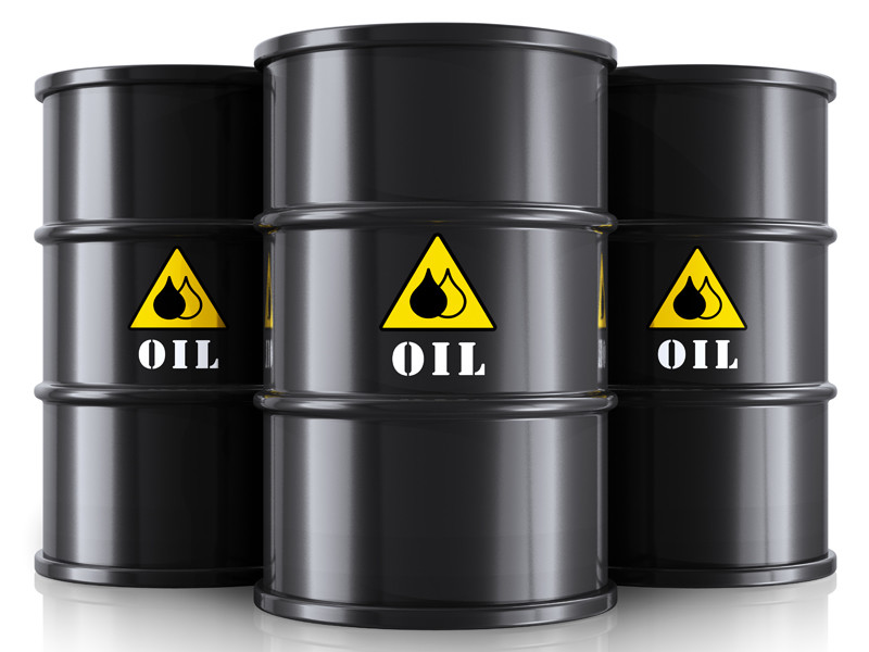 Buy best industrial oil types + price