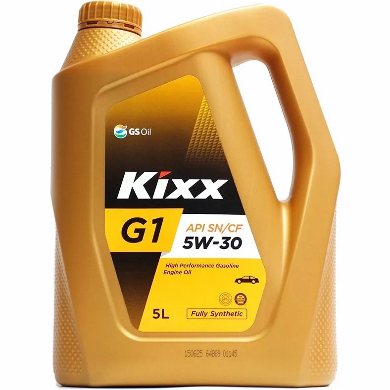 Engine oil XC90 purchase price + specifications, cheap wholesale