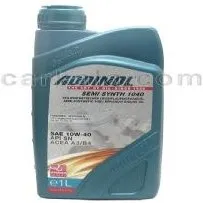 4T engine oil purchase price + preparation method